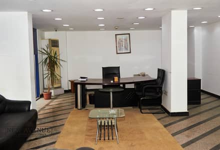محلات تجارية  للبيع في المهندسين، الجيزة - 235a2f2f-a483-45b1-9051-76a22676e668. jpg