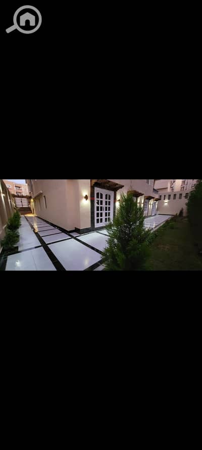 Office for Rent in Sheikh Zayed, Giza - Screenshot_٢٠٢٥-٠٨-١٧-١١-٥٤-٠٢-١٥_6012fa4d4ddec268fc5c7112cbb265e7. jpg