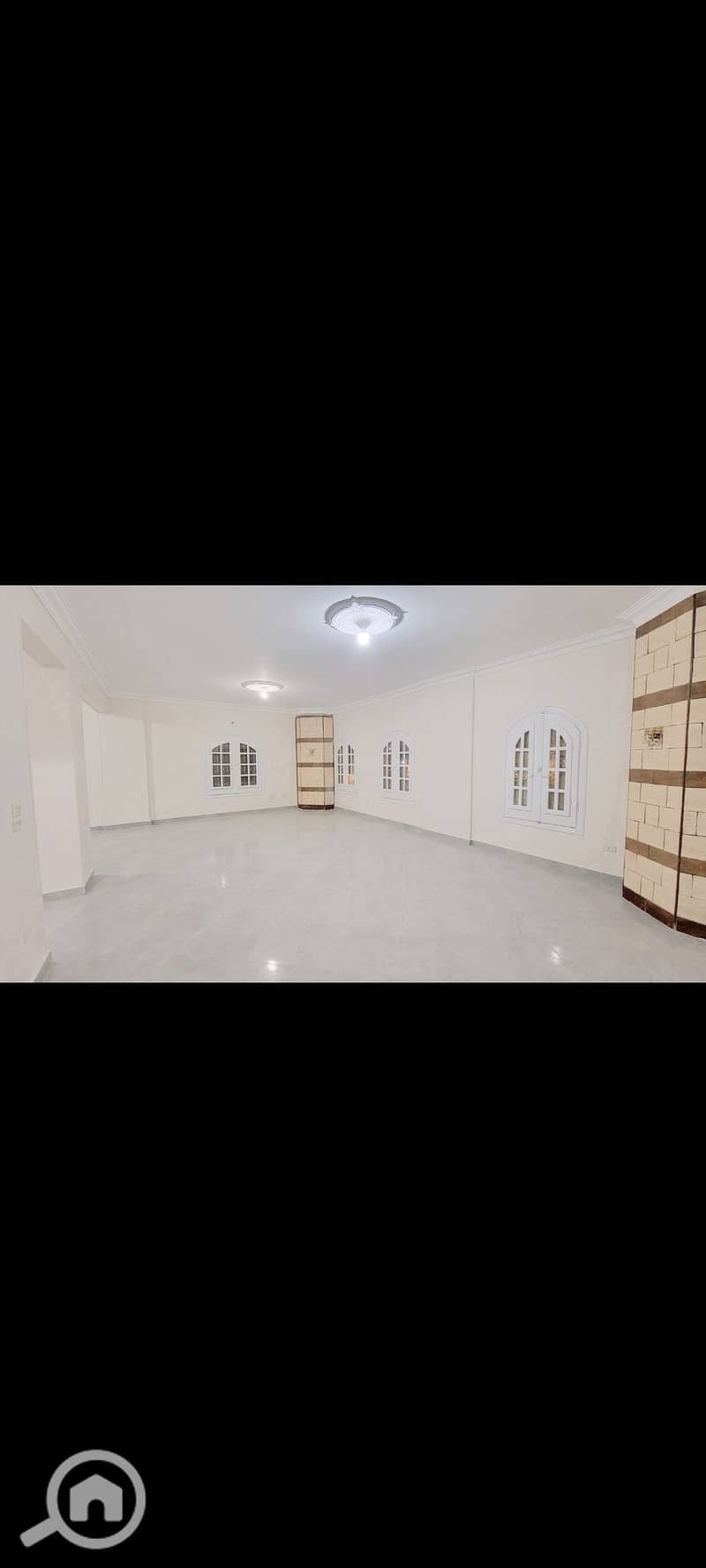 2 Screenshot_٢٠٢٥-٠٨-١٧-١١-٥٤-٠٥-٢٢_6012fa4d4ddec268fc5c7112cbb265e7. jpg