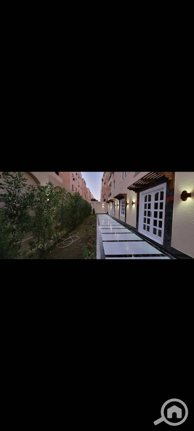 3 Screenshot_٢٠٢٥-٠٨-١٧-١١-٥٣-٥٤-٤١_6012fa4d4ddec268fc5c7112cbb265e7. jpg