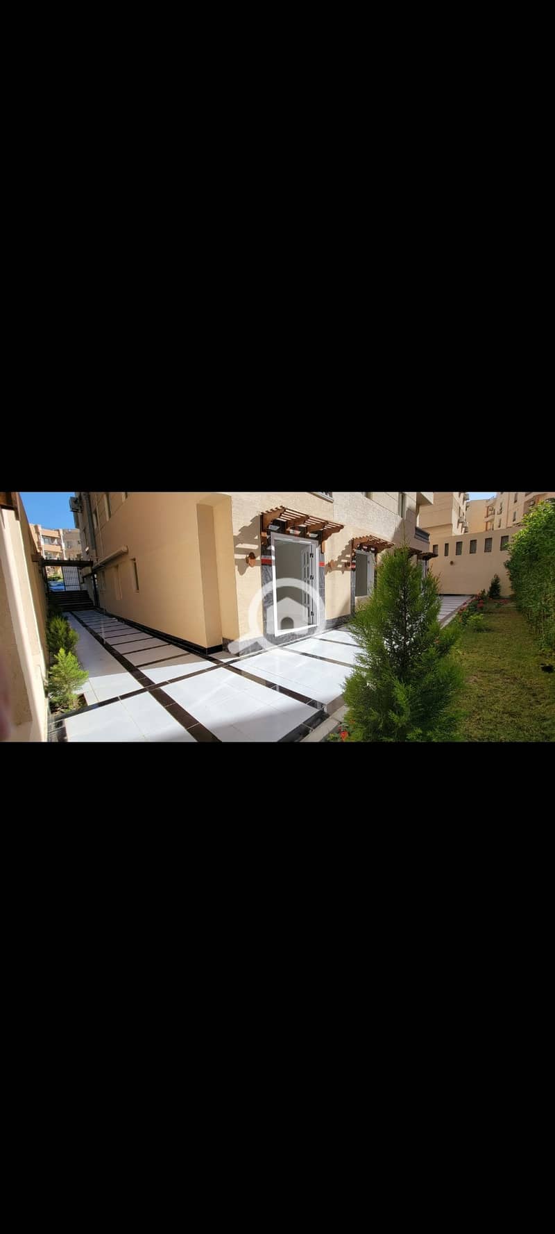 4 Screenshot_٢٠٢٥-٠٨-١٧-١١-٥٣-٥٠-٢٢_6012fa4d4ddec268fc5c7112cbb265e7. jpg