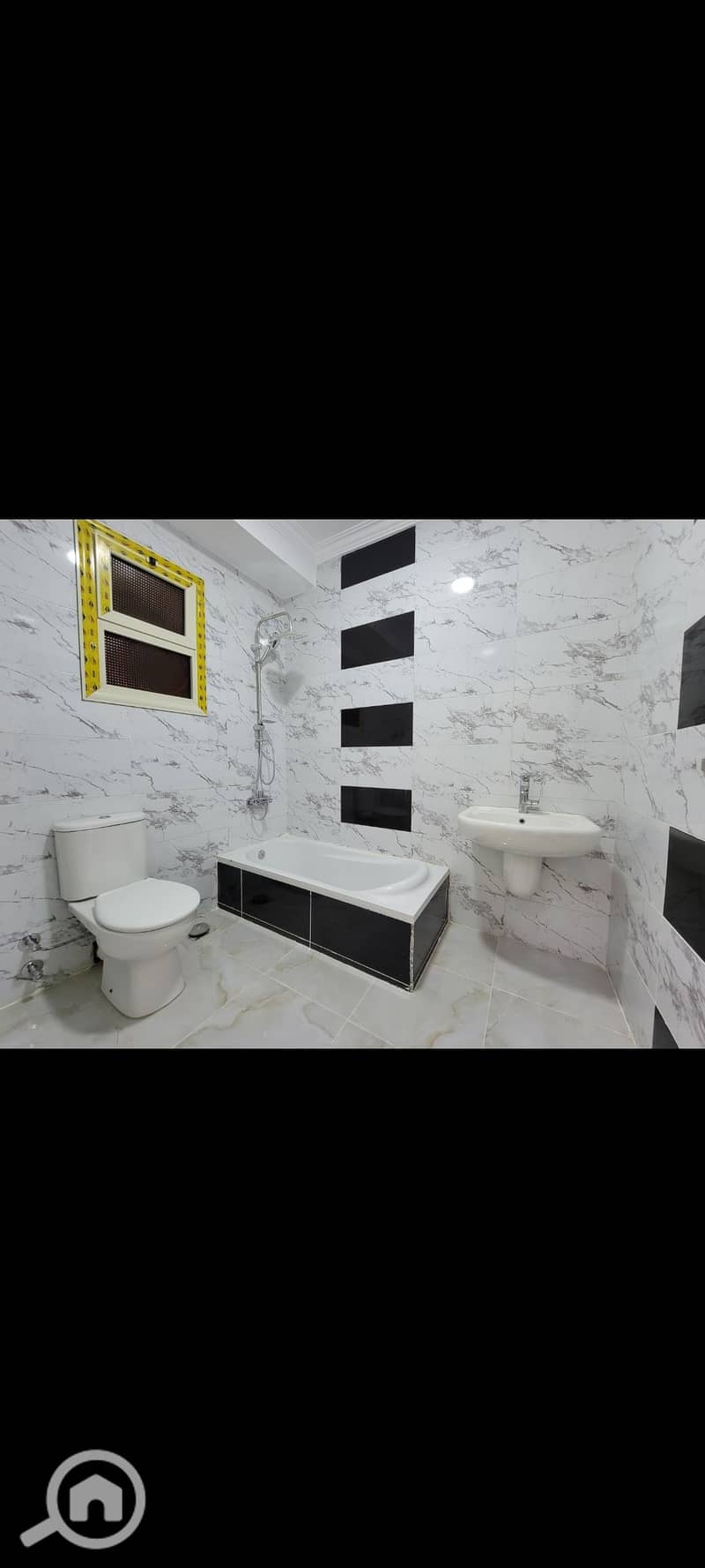 7 Screenshot_٢٠٢٥-٠٨-١٧-١١-٥٣-٤١-٥٨_6012fa4d4ddec268fc5c7112cbb265e7. jpg