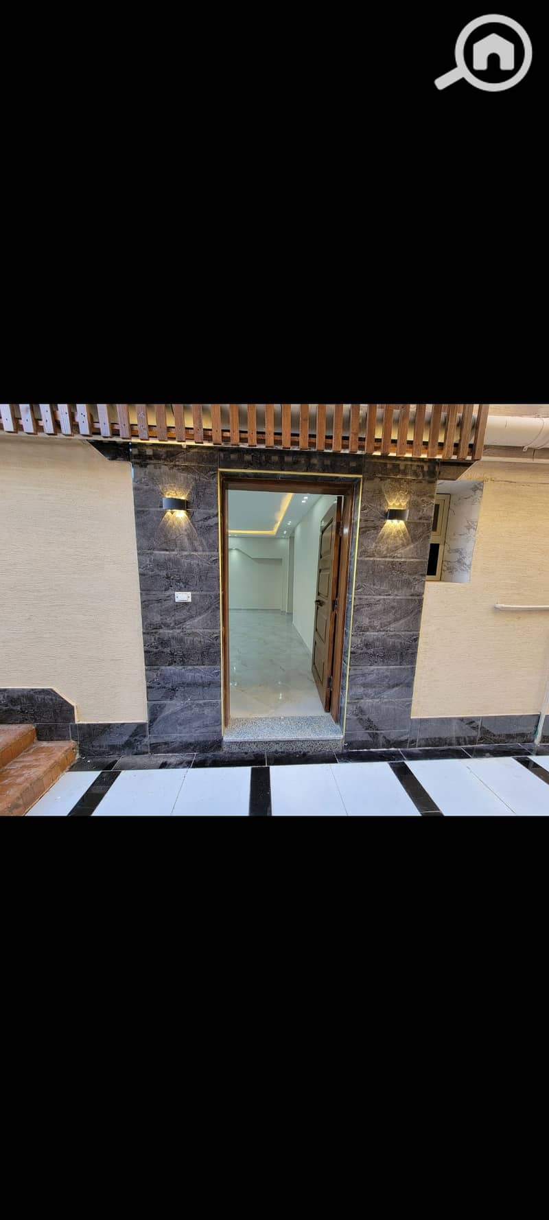9 Screenshot_٢٠٢٥-٠٨-١٧-١١-٥٣-٣٧-٣١_6012fa4d4ddec268fc5c7112cbb265e7. jpg