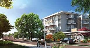 3 Bedroom Apartment for Sale in 6th of October, Giza - download (1). jpg