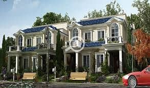 9 images (1). jpg