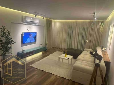 2 Bedroom Flat for Rent in New Cairo, Cairo - 1000297716. jpg