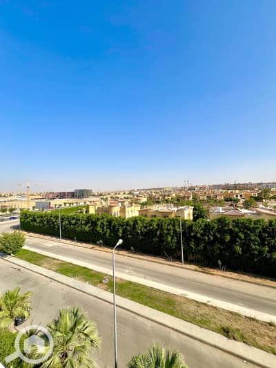بنتهاوس 3 غرف نوم للايجار في القاهرة الجديدة، القاهرة - WhatsApp Image 2025-08-16 at 12.56. 18 PM. jpeg