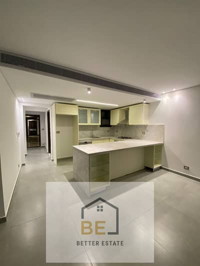 2 Bedroom Flat for Sale in New Cairo, Cairo - WhatsApp Image 2025-08-14 at 10.44. 41 AM (1). jpeg