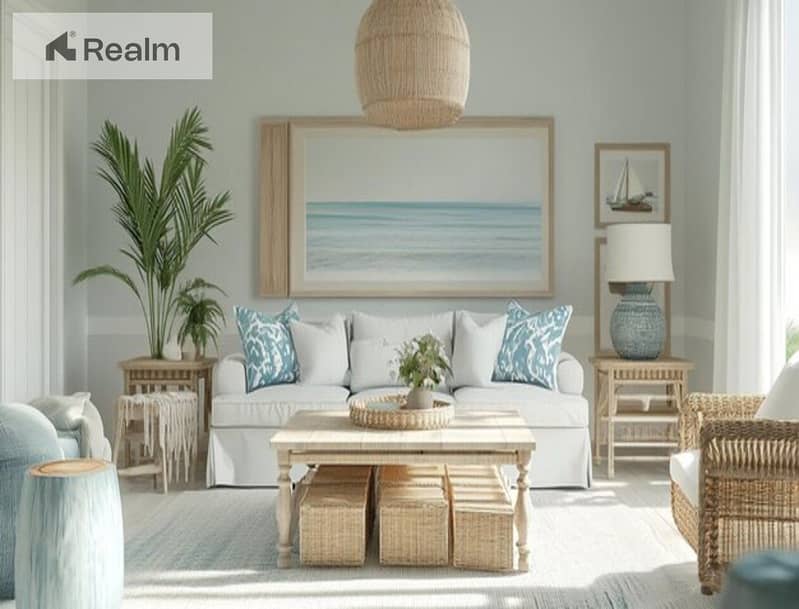 2 explore-tranquil-ambiance-coastal-living-room-oasis-perfect-relaxation-entertaining-guests_1247367-96785. jpg