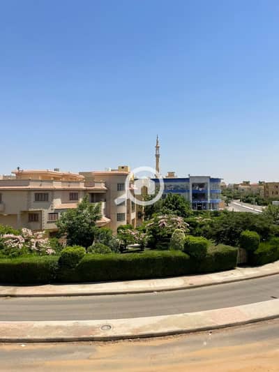 3 Bedroom Apartment for Sale in Shorouk City, Cairo - WhatsApp Image 2025-08-07 at 5.57. 54 PM (2). jpeg