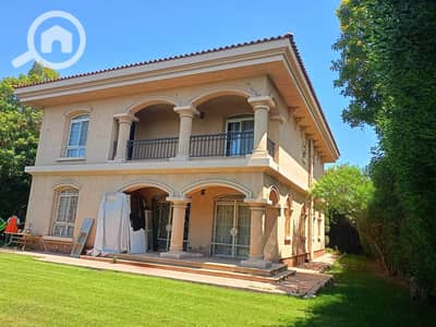 فیلا 3 غرف نوم للايجار في مدينتي، القاهرة - c575f896-0e61-4a4d-9de2-1533a5406795. jpeg