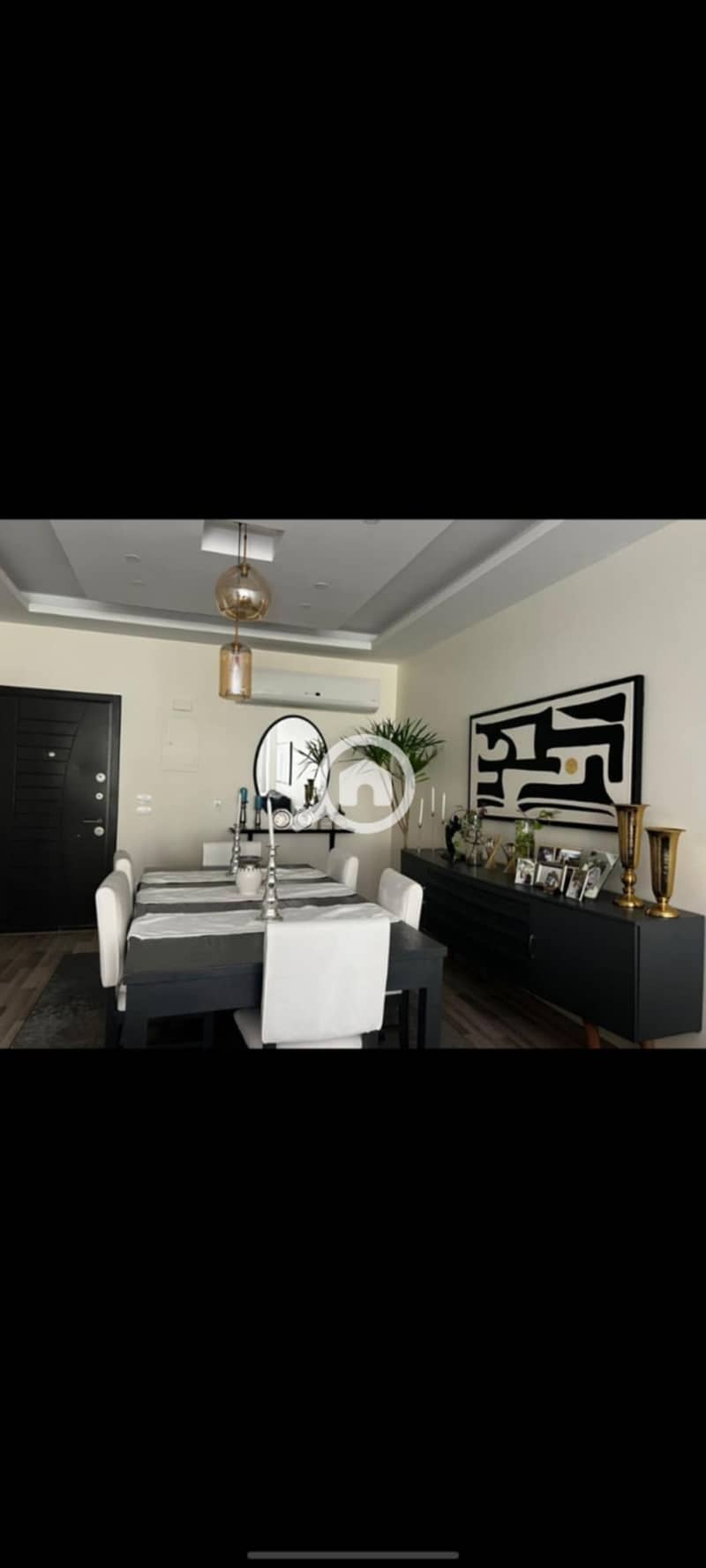 4 Screenshot_٢٠٢٥-٠٨-١٧-١٢-٤٤-٠٣-٨٧_6012fa4d4ddec268fc5c7112cbb265e7. jpg
