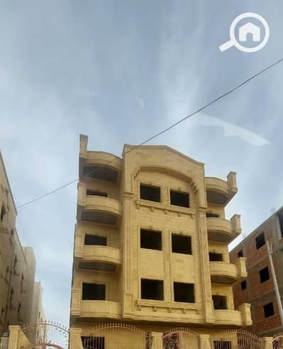 أرض سكنية  للبيع في مدينة بدر، القاهرة - 966d055c-1975-41d4-97ce-707685dda961. jpg