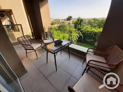 5 Bedroom Villa for Sale in New Cairo, Cairo - 483522834_1796783810892750_8751682139138608001_n. jpg