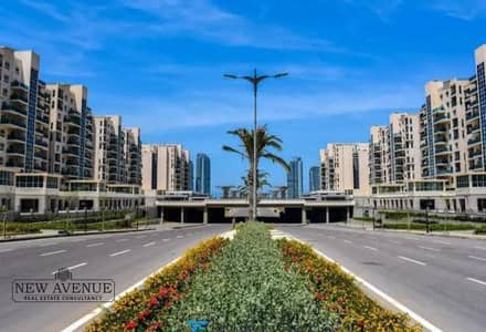 مکتب  للبيع في الساحل الشمالي، مطروح - 8b8ecae6-bf17-4439-9da4-2435f737cc0b. jpg