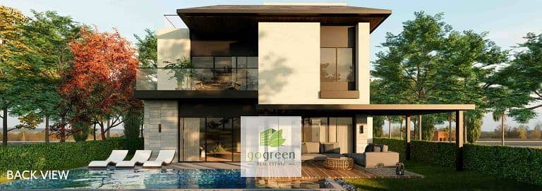 4 Bedroom Villa for Sale in New Cairo, Cairo - شركة-رؤية-جروب-للتطوير-العقاري-768x271. jpg