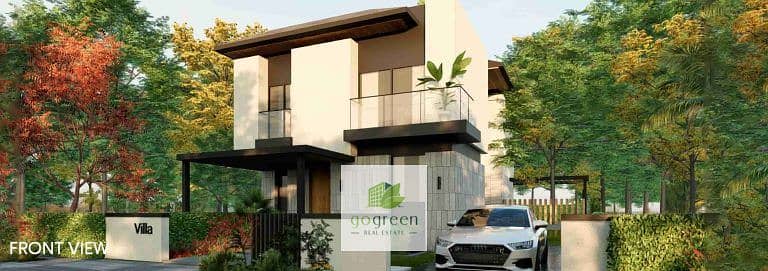 5 telal-east-new-cairo-project-768x271. jpg