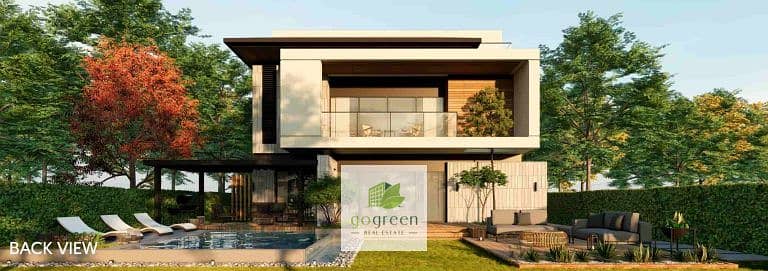 9 كمبوند-تلال-ايست-القاهرة-الجديدة-768x271. jpg