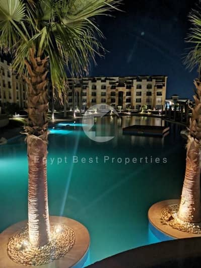 3 Bedroom Chalet for Sale in Katameya, Cairo - صورة واتساب بتاريخ 1447-02-20 في 15.25. 24_08fe50f6. jpg