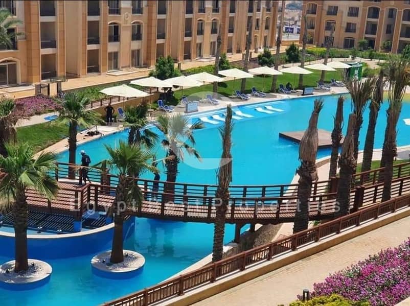 3 صورة واتساب بتاريخ 1447-02-20 في 15.25. 25_e01ee0f0. jpg