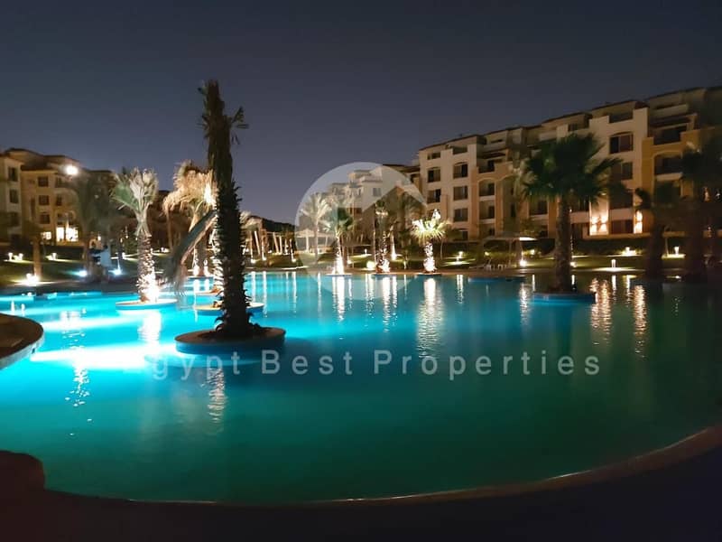 9 صورة واتساب بتاريخ 1447-02-20 في 15.25. 27_a7ae5754. jpg