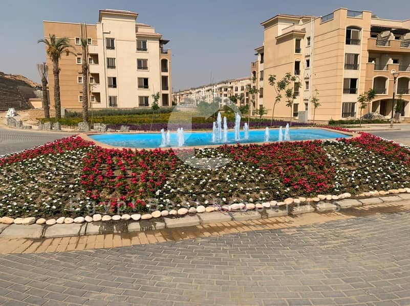 11 صورة واتساب بتاريخ 1447-02-20 في 15.25. 29_988157ba. jpg