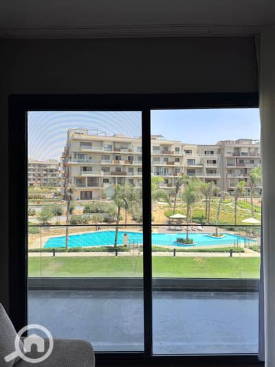 3 Bedroom Apartment for Rent in New Cairo, Cairo - WhatsApp Image 2025-08-16 at 7.09. 35 AM (1). jpeg