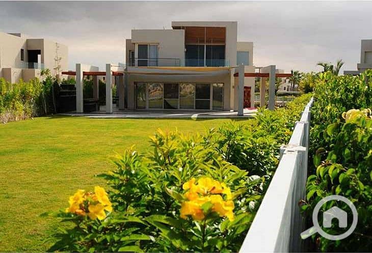 2 Chalets  for sale in Hacienda Bay. jpg