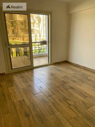 2 Bedroom Apartment for Sale in 6th of October, Giza - IMG-20250703-WA0015. jpg