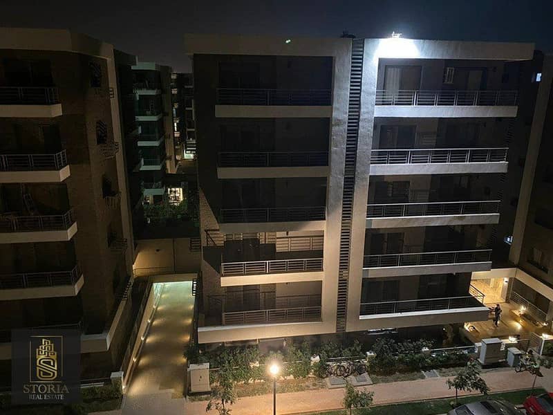 14 كمبوند تاج سيتي القاهرة الجديدة Taj-City New Cairo . . (117). jpg