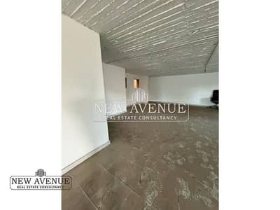 Office for Rent in Heliopolis, Cairo - c25a109d-81f5-46ba-b95e-a643f14fad25. png