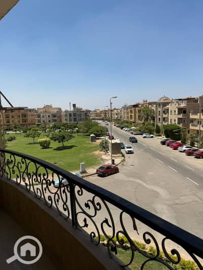 3 Bedroom Duplex for Sale in New Cairo, Cairo - 29f32361-f243-418e-91c9-5e3f56e71199. jpeg