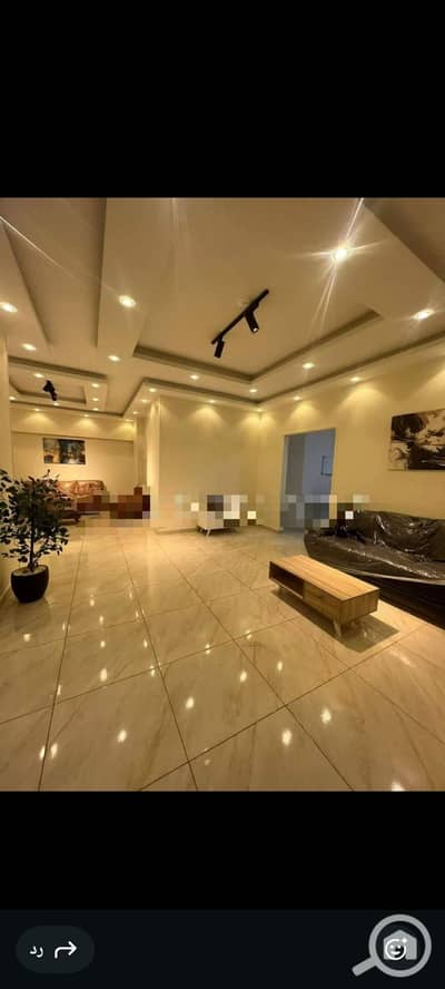 Office for Rent in Sheikh Zayed, Giza - Screenshot_٢٠٢٥-٠٨-١٧-١٢-٥١-٥٢-٦٤_6012fa4d4ddec268fc5c7112cbb265e7. jpg