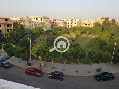 فلیٹ 3 غرف نوم للبيع في مدينة نصر، القاهرة - WhatsApp Image 2025-08-04 at 7.29. 48 PM. jpeg