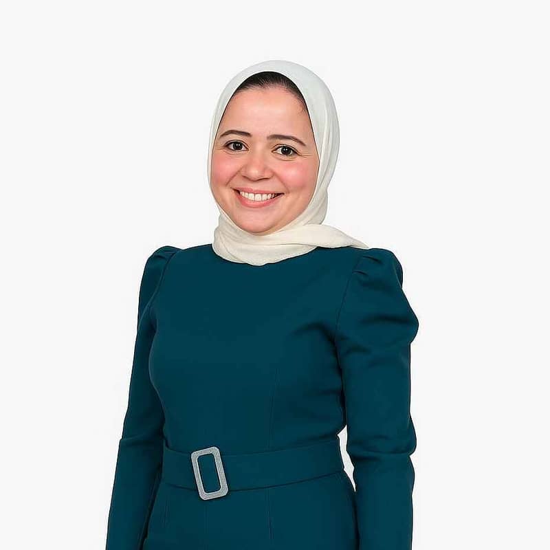 asmaa nasser