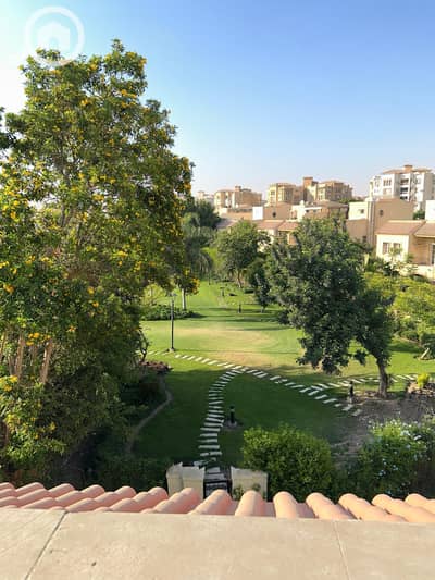 3 Bedroom Villa for Sale in Madinaty, Cairo - 3fd68b65-c521-44d6-b5cc-7d4a092d298e. jpeg