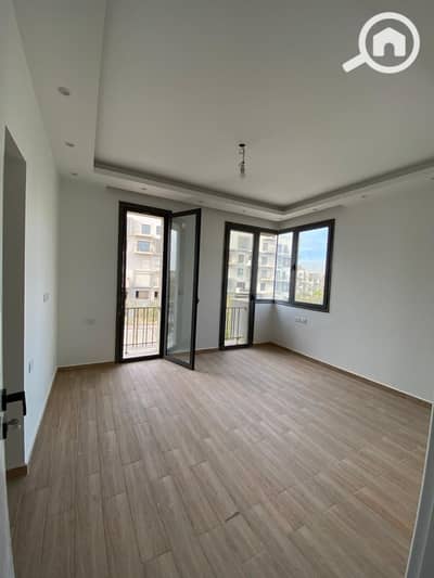 3 Bedroom Flat for Rent in New Cairo, Cairo - WhatsApp Image 2025-08-16 at 4.21. 28 AM (1). jpeg