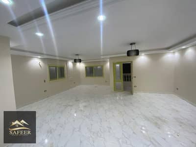 فلیٹ 3 غرف نوم للبيع في الشيخ زايد، الجيزة - WhatsApp Image 2025-08-17 at 12.27. 46 PM. jpeg