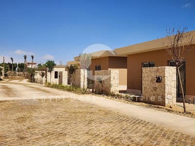 شاليه 4 غرف نوم للبيع في الساحل الشمالي، مطروح - WhatsApp Image 2025-08-16 at 12.08. 51_3e0688f5. jpg
