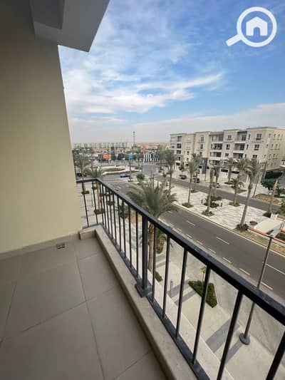 2 Bedroom Flat for Sale in New Cairo, Cairo - IMG-20221128-WA0025. jpg