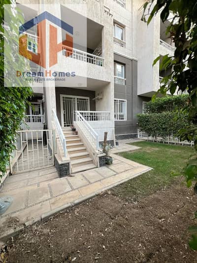 3 Bedroom Flat for Rent in Madinaty, Cairo - WhatsApp Image 2025-08-17 at 11.43. 03 AM. jpeg