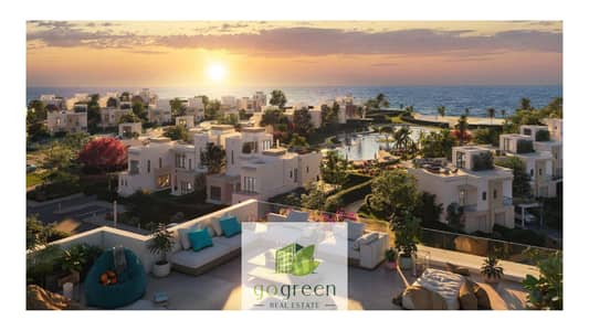 3 Bedroom Townhouse for Sale in North Coast, Matruh - 7. jpg