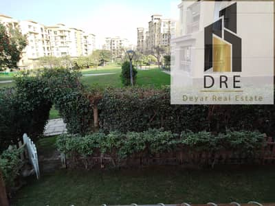 3 Bedroom Apartment for Sale in Madinaty, Cairo - e1ceabeb-e0d3-4f8e-b6fa-01c5ddb5c62e. jpg
