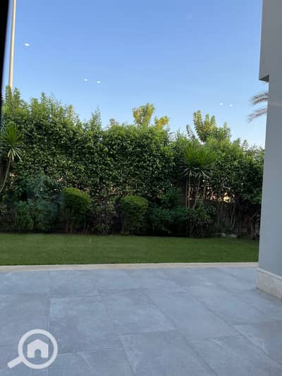 فیلا 4 غرف نوم للايجار في القاهرة الجديدة، القاهرة - WhatsApp Image 2025-08-17 at 11.51. 10 AM. jpeg