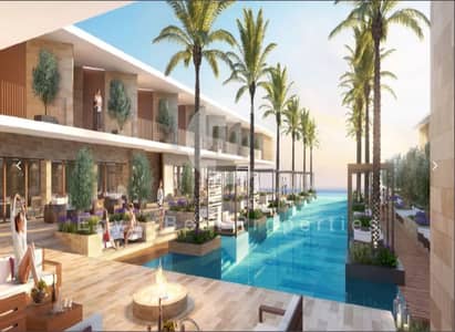 2 Bedroom Duplex for Sale in North Coast, Matruh - WhatsApp Image 2025-07-20 at 00.05. 51_2e82a149. jpg