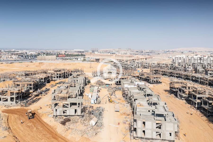 Concrete-Plus-Projects-Featured-Image-Cairo-Gate-Compound. jpg