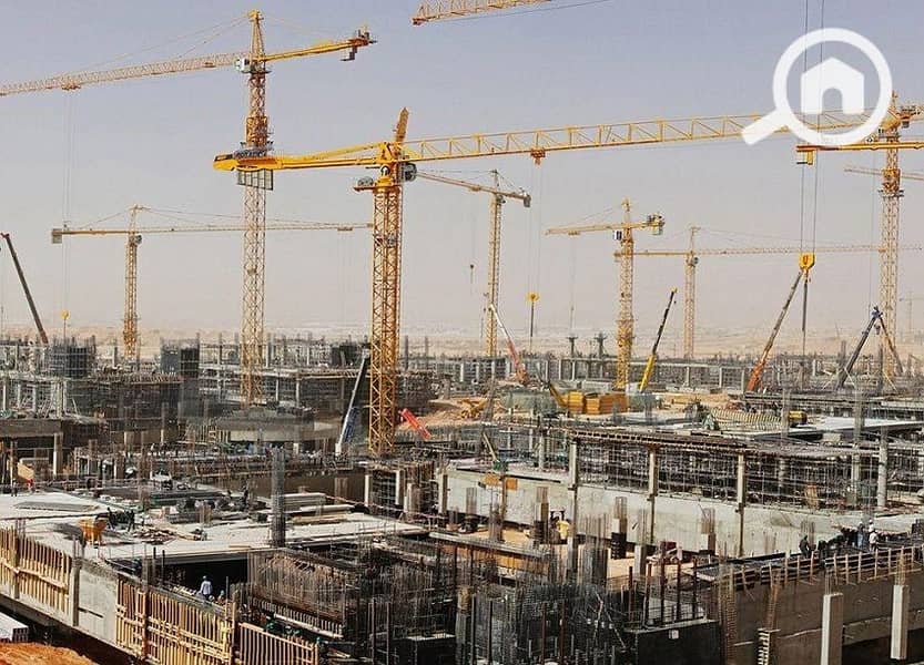 2 نشاط-كبير-في-قطاع-المقاولات-بالسعودية. jpg