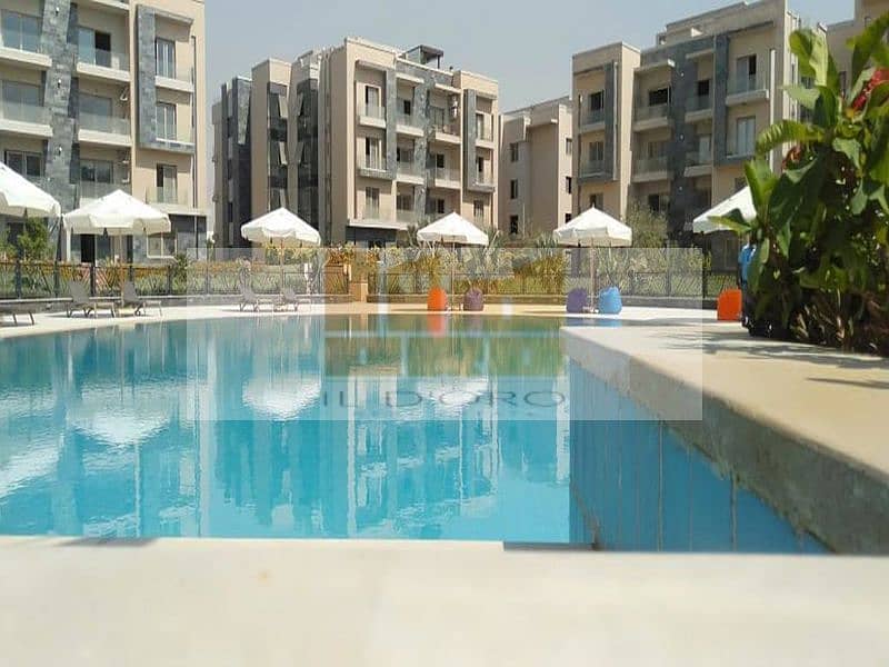 19 WhatsApp Image 2023-06-11 at 5.11. 05 PM_800x600. jpg