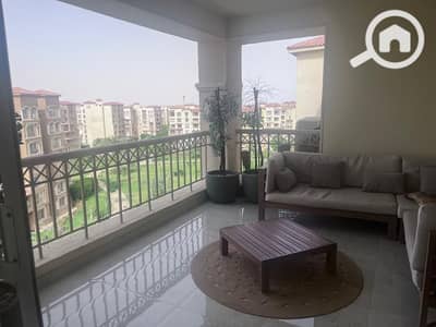 شقة 4 غرف نوم للبيع في مدينتي، القاهرة - WhatsApp Image 2025-08-16 at 4.45. 43 PM (6). jpeg