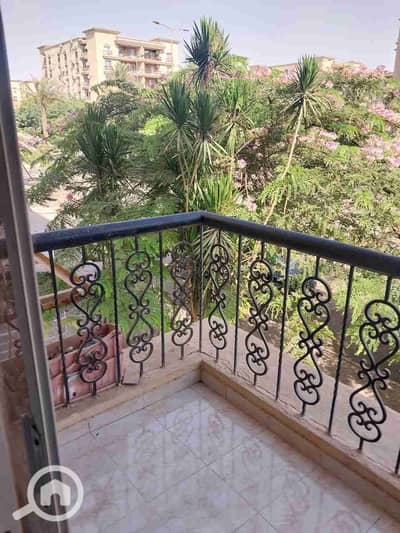 شقة 2 غرفة نوم للايجار في القاهرة الجديدة، القاهرة - 1001346143. jpg